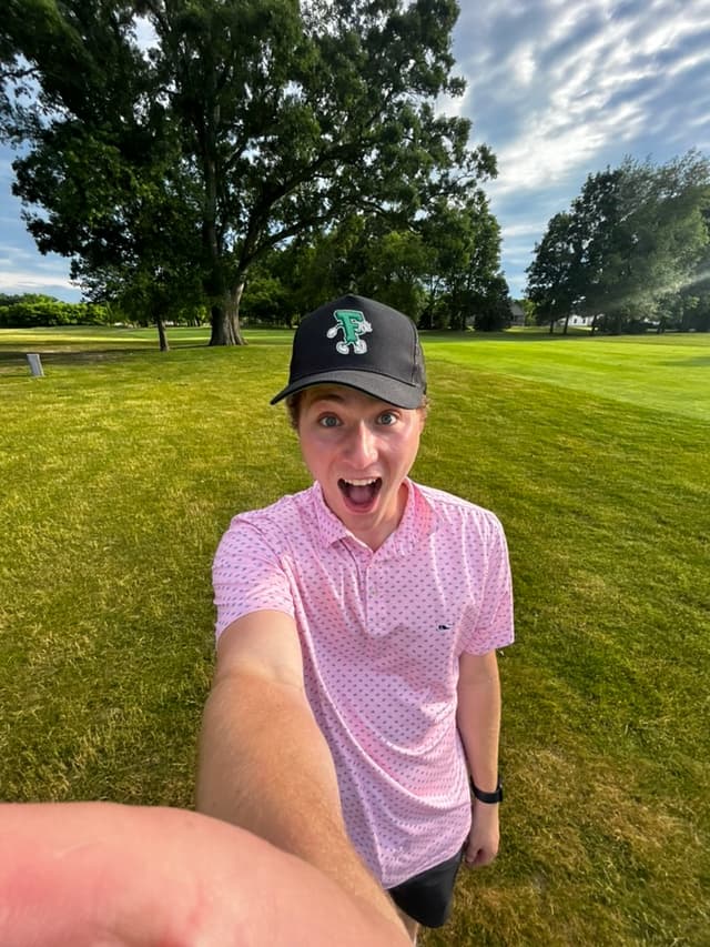 Profile photo of Isaac Diemer